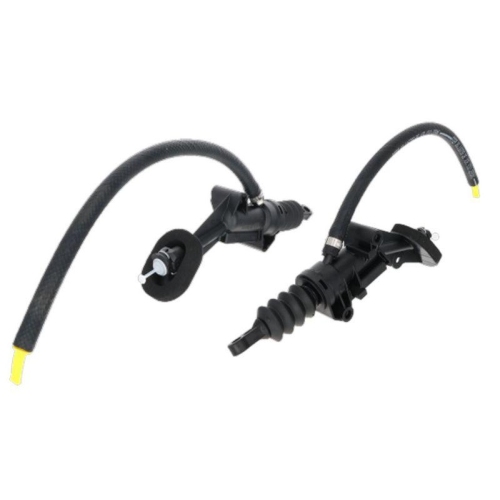 VALEO Geberzylinder, Kupplung