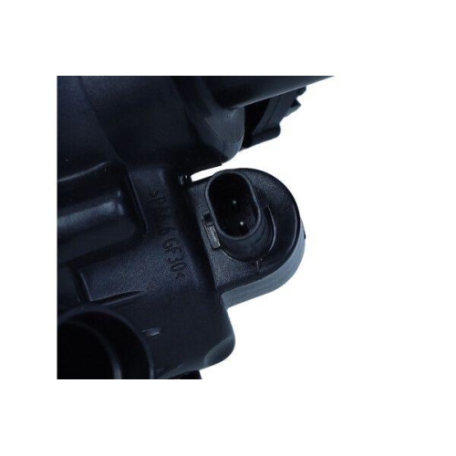 MAXGEAR Thermostat, K&uuml;hlmittel