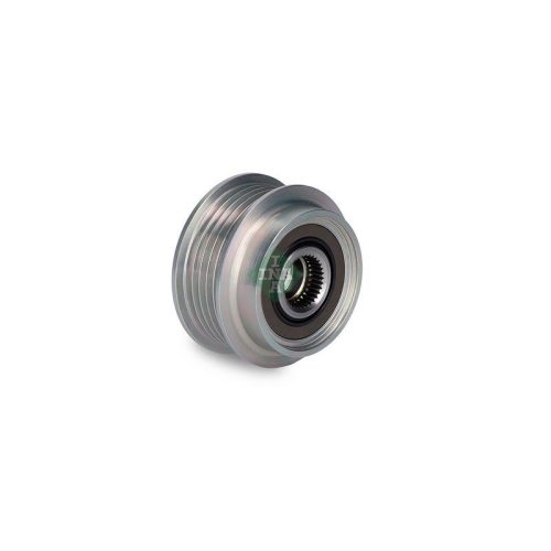 Schaeffler INA Generatorfreilauf