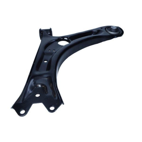 MAXGEAR Lenker, Radaufh&auml;ngung