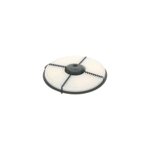 BOSCH Luftfilter