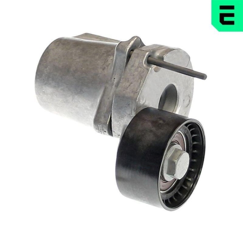 OPTIMAL Spannarm, Keilrippenriemen