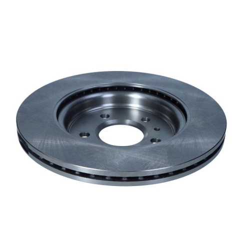 MAXGEAR Bremsscheibe