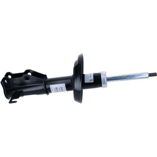 SACHS Sto&szlig;d&auml;mpfer