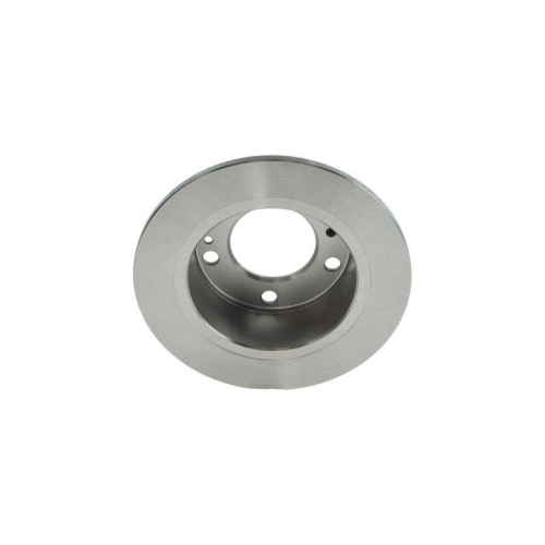 BOSCH Bremsscheibe