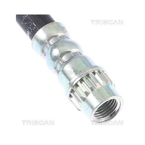 TRISCAN Bremsschlauch