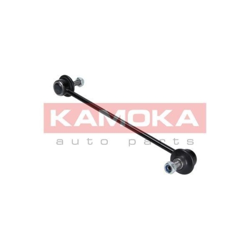 KAMOKA Stange/Strebe, Stabilisator
