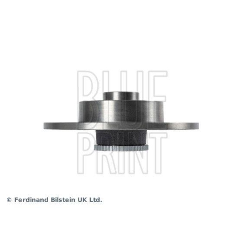 BLUE PRINT Bremsscheibe