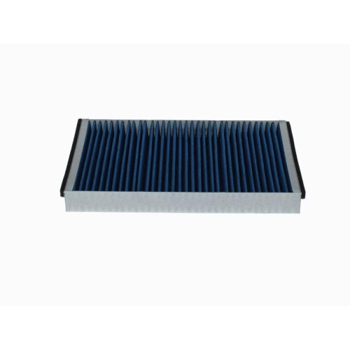 BOSCH Filter, Innenraumluft FILTER+pro