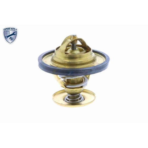 VEMO Thermostat, K&uuml;hlmittel EXPERT KITS +