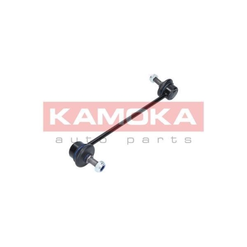 KAMOKA Stange/Strebe, Stabilisator