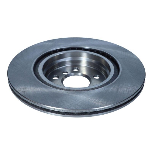 MAXGEAR Bremsscheibe