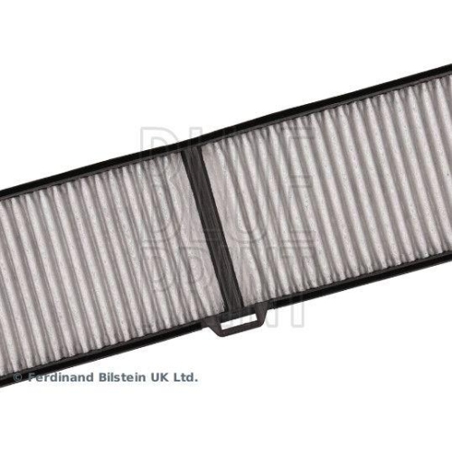 BLUE PRINT Filter, Innenraumluft