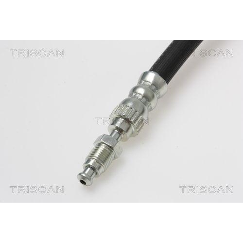 TRISCAN Bremsschlauch