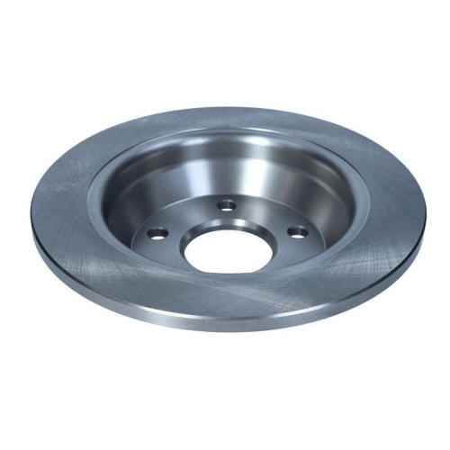 MAXGEAR Bremsscheibe