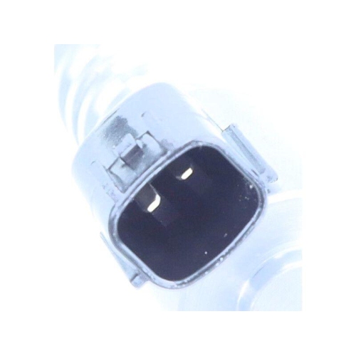 MAXGEAR Steuerventil, Nockenwellenverstellung