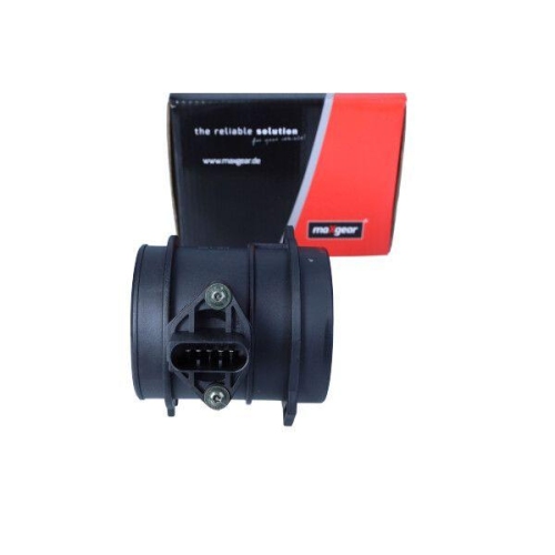 MAXGEAR Luftmassenmesser