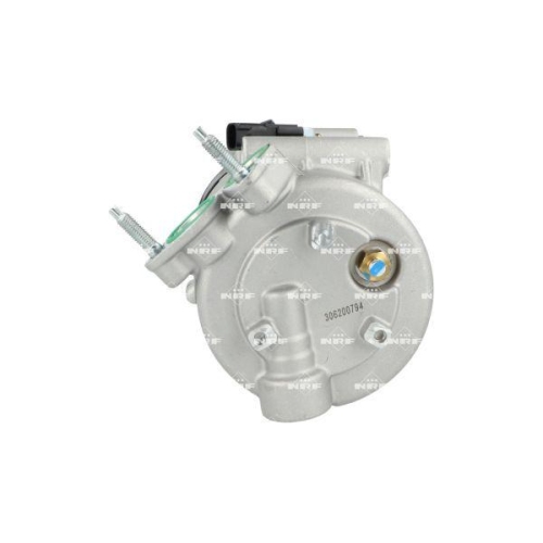 NRF Kompressor, Klimaanlage EASY FIT