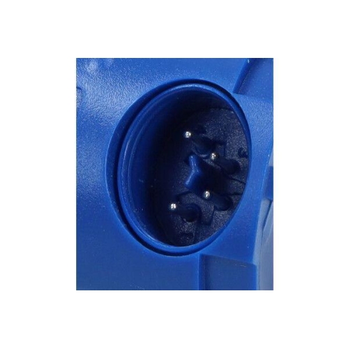 MAXGEAR Sensor, Einparkhilfe