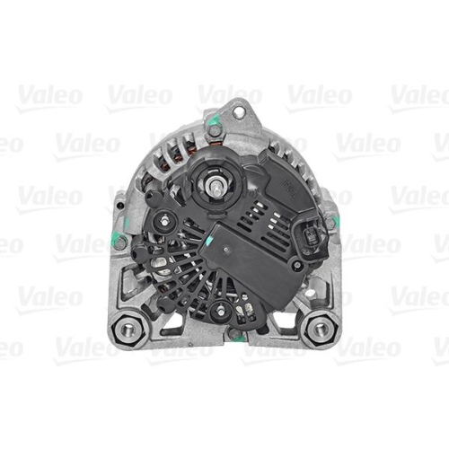 VALEO Generator VALEO RE-GEN AT