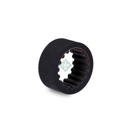 Schaeffler INA Flexible Kupplungsmuffe