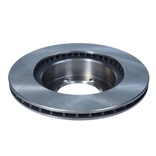 MAXGEAR Bremsscheibe