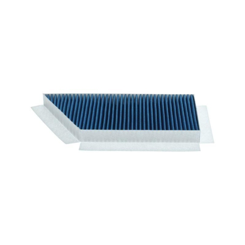 BOSCH Filter, Innenraumluft FILTER+pro