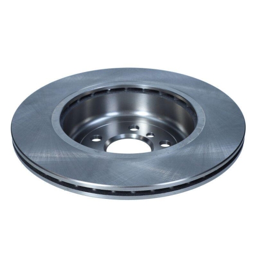 MAXGEAR Bremsscheibe