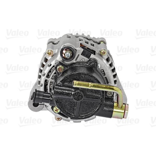 VALEO Generator VALEO RE-GEN AT