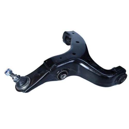 MAXGEAR Lenker, Radaufh&auml;ngung