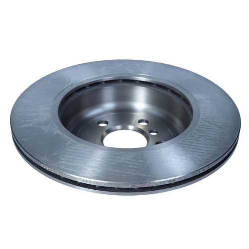 MAXGEAR Bremsscheibe