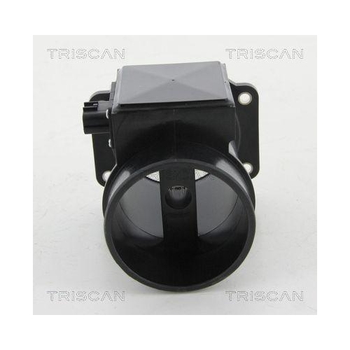 TRISCAN Luftmassenmesser