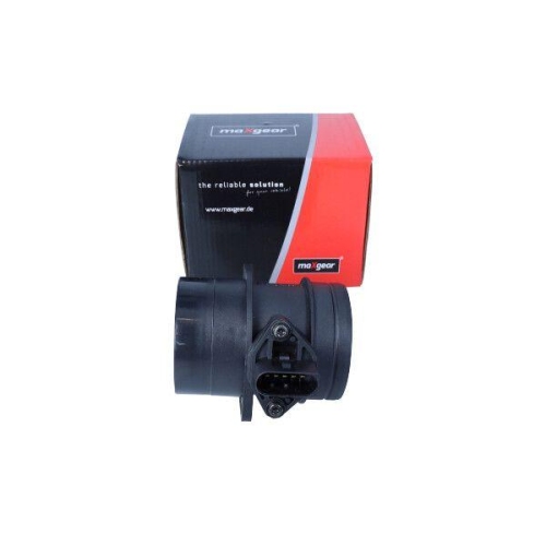 MAXGEAR Luftmassenmesser