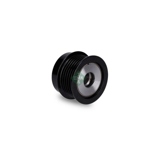 Schaeffler INA Generatorfreilauf