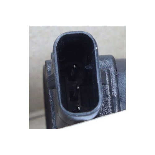 MAXGEAR Sensor, Einparkhilfe