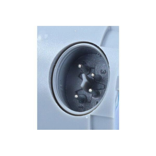 MAXGEAR Sensor, Einparkhilfe