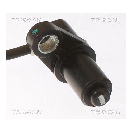 TRISCAN Sensor, Raddrehzahl