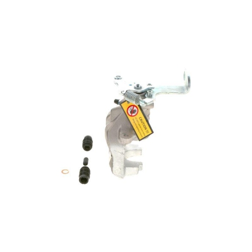 BOSCH Bremssattel