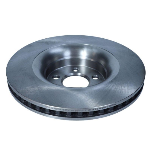 MAXGEAR Bremsscheibe