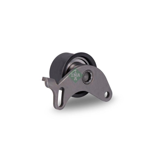 Schaeffler INA Spannrolle, Zahnriemen