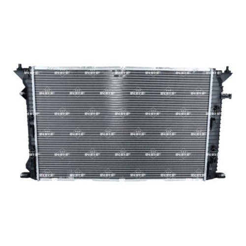 NRF K&uuml;hler, Motork&uuml;hlung EASY FIT