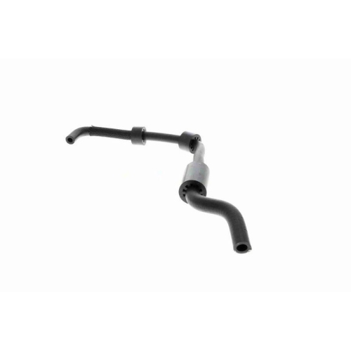 VAICO K&uuml;hlerschlauch Original VAICO Qualit&auml;t