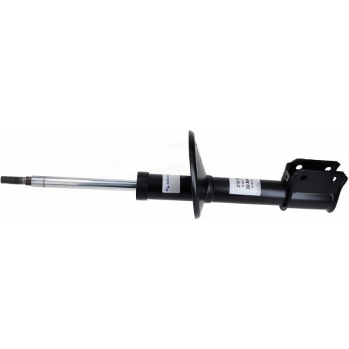 SACHS Sto&szlig;d&auml;mpfer