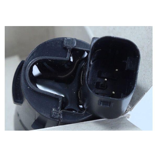 MAXGEAR Sensor, Einparkhilfe