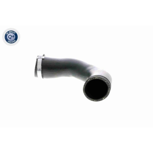 VAICO Ladeluftschlauch Q+, Erstausr&uuml;sterqualit&auml;t