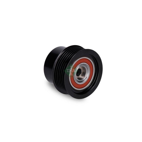 Schaeffler INA Generatorfreilauf