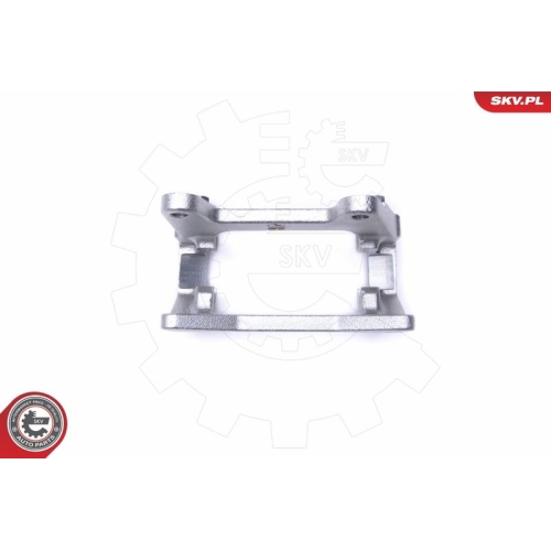 ESEN SKV Halter, Bremssattel