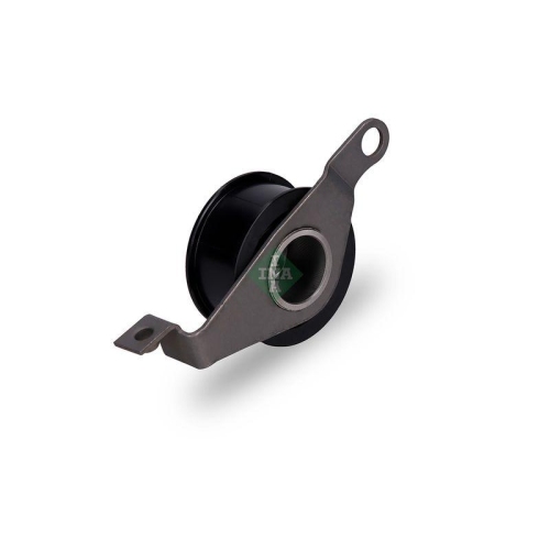 Schaeffler INA Spannrolle, Zahnriemen