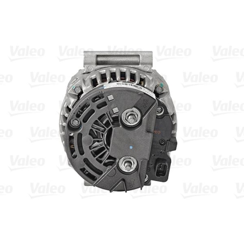 VALEO Generator VALEO RE-GEN AT