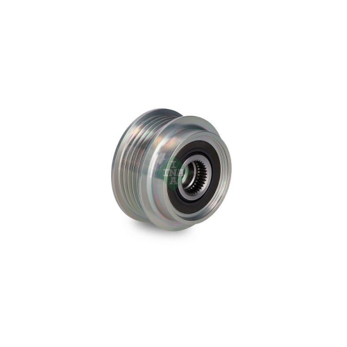 Schaeffler INA Generatorfreilauf